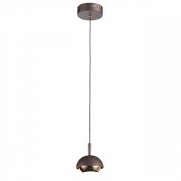 Изображение продукта Подвесной светодиодный светильник ST Luce Entolla 